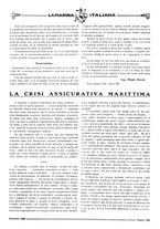 giornale/TO00188219/1929/unico/00000395