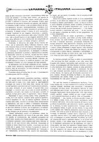 giornale/TO00188219/1929/unico/00000397