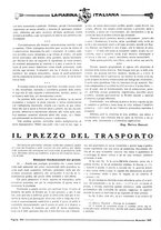 giornale/TO00188219/1929/unico/00000398