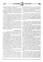 giornale/TO00188219/1929/unico/00000400