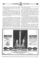 giornale/TO00188219/1929/unico/00000401