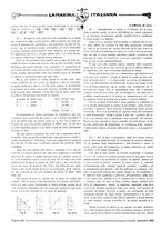 giornale/TO00188219/1929/unico/00000402