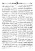 giornale/TO00188219/1929/unico/00000403