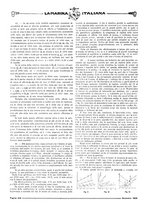 giornale/TO00188219/1929/unico/00000404