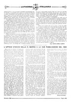 giornale/TO00188219/1929/unico/00000405