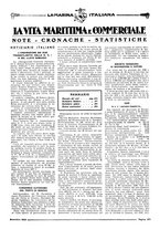 giornale/TO00188219/1929/unico/00000407