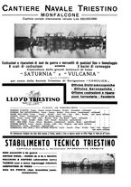 giornale/TO00188219/1929/unico/00000411
