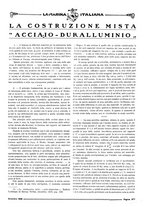 giornale/TO00188219/1929/unico/00000417