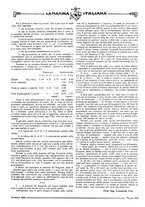 giornale/TO00188219/1929/unico/00000419