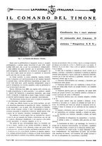 giornale/TO00188219/1929/unico/00000420