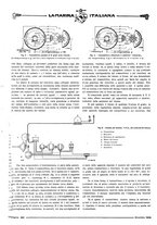 giornale/TO00188219/1929/unico/00000422