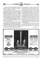 giornale/TO00188219/1929/unico/00000423