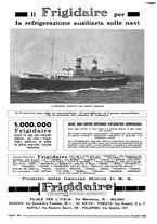 giornale/TO00188219/1929/unico/00000424