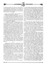 giornale/TO00188219/1929/unico/00000426