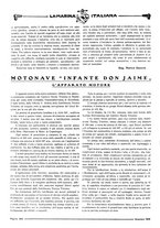 giornale/TO00188219/1929/unico/00000428