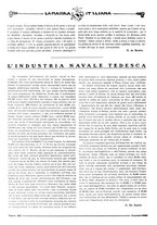 giornale/TO00188219/1929/unico/00000430