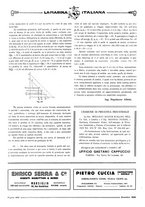 giornale/TO00188219/1929/unico/00000438