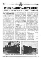 giornale/TO00188219/1929/unico/00000439