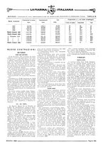 giornale/TO00188219/1929/unico/00000443