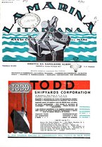 giornale/TO00188219/1930/unico/00000005