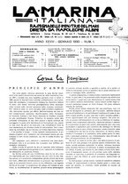 giornale/TO00188219/1930/unico/00000007