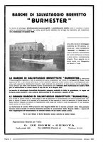 giornale/TO00188219/1930/unico/00000010