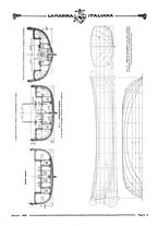giornale/TO00188219/1930/unico/00000015