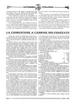 giornale/TO00188219/1930/unico/00000018