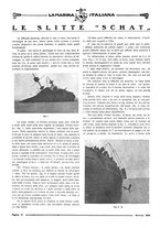 giornale/TO00188219/1930/unico/00000020