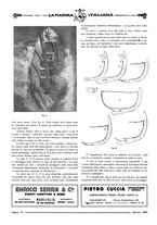 giornale/TO00188219/1930/unico/00000022