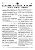 giornale/TO00188219/1930/unico/00000023