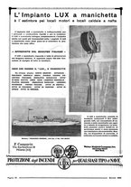 giornale/TO00188219/1930/unico/00000028