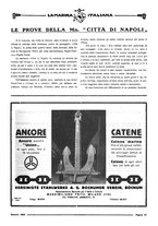 giornale/TO00188219/1930/unico/00000031