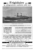 giornale/TO00188219/1930/unico/00000032