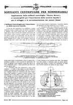 giornale/TO00188219/1930/unico/00000033