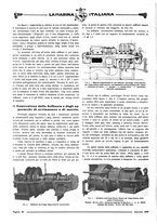 giornale/TO00188219/1930/unico/00000034