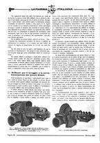 giornale/TO00188219/1930/unico/00000036