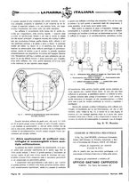 giornale/TO00188219/1930/unico/00000038