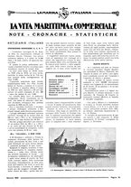 giornale/TO00188219/1930/unico/00000039