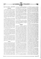 giornale/TO00188219/1930/unico/00000040