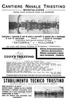 giornale/TO00188219/1930/unico/00000049