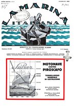 giornale/TO00188219/1930/unico/00000051