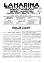 giornale/TO00188219/1930/unico/00000053