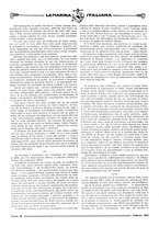 giornale/TO00188219/1930/unico/00000054