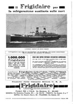 giornale/TO00188219/1930/unico/00000058