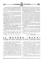 giornale/TO00188219/1930/unico/00000061