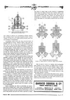 giornale/TO00188219/1930/unico/00000063