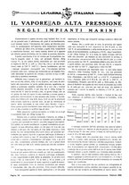 giornale/TO00188219/1930/unico/00000064