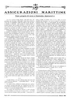 giornale/TO00188219/1930/unico/00000072