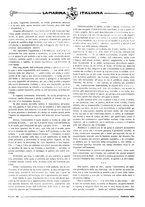 giornale/TO00188219/1930/unico/00000074